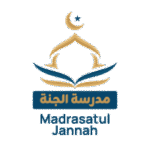 Madrasatul-Jannah-Logo