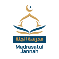 Madrasatul-Jannah-Logo